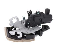 VEMO V25-85-0086 Door lock