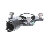 VEMO Aftermarket Eccentric Shaft Sensor for DS CROSSBACK 2015-2018 V20-72-5186
