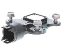 VEMO V22-72-5190 Sensor, eccentric shaft (variable valve lift)