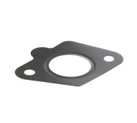 VEMO V46-63-0015 EGR valve