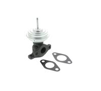 VEMO V10-63-0040 EGR valve