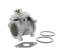 VEMO V10-63-0031 EGR valve
