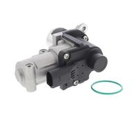 VEMO V10-63-0014 EGR valve