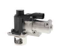 VEMO Aftermarket EGR Valve for AUDI A3 8P1 2003-05 to 2012-08 V10-63-0076