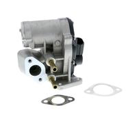 VEMO V10-63-0012 EGR valve