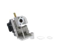 VEMO Aftermarket EGR Valve for AUDI A3 Sportback 2.0 FSI V10-63-0053-1