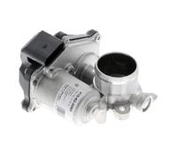 VEMO V10-63-0085 EGR valve