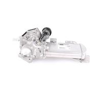 VEMO V10-63-0048 EGR valve