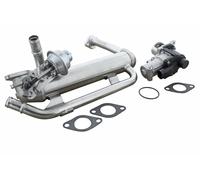 VEMO V10-63-0157 EGR Module