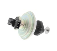 VEMO V20-63-0015 EGR valve