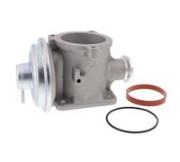 VEMO V20-63-0011-1 EGR valve