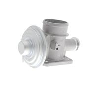 VEMO V20-63-0026-1 EGR valve