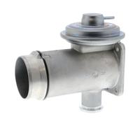VEMO Aftermarket EGR Valve for BMW X3 E83 2003-09 to 2006-07 V20-63-0025