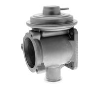 VEMO V20-63-0008 EGR valve