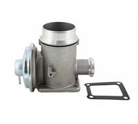 VEMO V20-63-0042 EGR valve