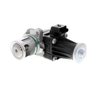 VEMO Aftermarket EGR Valve for CITROEN C4 II NC 2014 Onwards V95-63-0004-1