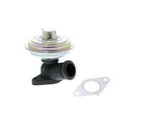 VEMO Aftermarket EGR Valve for CITROEN C8 EA EB 2002 Onwards V22-63-0016