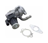 VEMO V25-63-0019-1 EGR valve