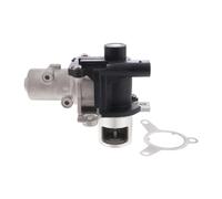 VEMO V46-63-0009 EGR valve