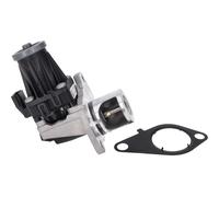 VEMO Aftermarket EGR Valve for DACIA LODGY JS 2015 Onwards V30-63-0070