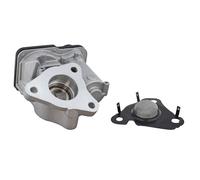 VEMO V46-63-0017 EGR valve
