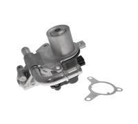 VEMO V46-63-0018 EGR valve