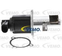 VEMO V46-63-0002 EGR valve