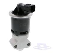 VEMO V51-63-0001 EGR valve