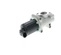 VEMO V24-63-0010-1 EGR valve