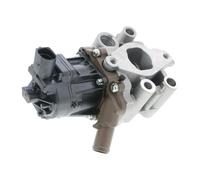 VEMO V24-63-0018 EGR valve