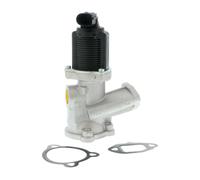VEMO Aftermarket EGR Valve for FIAT PANDA Hatchback Van 169 2006 Onwards