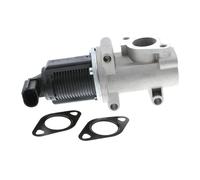 VEMO V24-63-0002 EGR valve