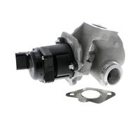 VEMO Aftermarket EGR Valve for FORD C-MAX DM2 2007-2010 V25-63-0001