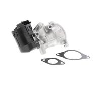 VEMO Aftermarket EGR Valve for FORD FOCUS C-MAX DM2 2003-10 to 2007-03