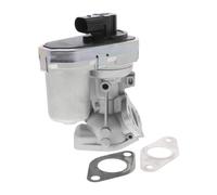 VEMO Aftermarket EGR Valve for FORD TRANSIT Van FA 2011-2014 V24-63-0003