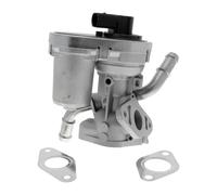 VEMO Aftermarket EGR Valve for FORD TRANSIT Van FA 2011-2014 V25-63-0016