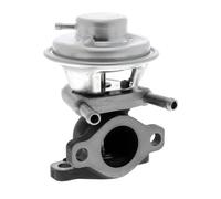 VEMO V24-63-0026 EGR valve