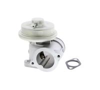 VEMO V25-63-0011 EGR valve