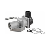 VEMO V25-63-0012 EGR valve