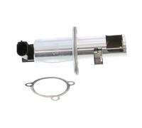VEMO V46-63-0006 EGR valve