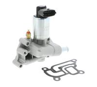VEMO V40-63-0021 EGR valve