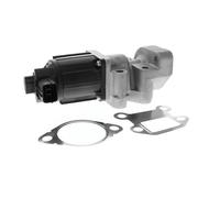 VEMO Aftermarket EGR Valve for OPEL ASTRA H FAMILY Saloon A04 2009 Onwards