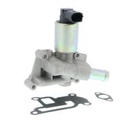 VEMO Aftermarket EGR Valve for OPEL CORSA D S07 2009-2011 V40-63-0010