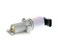 VEMO V40-63-0037 EGR valve