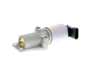 VEMO Aftermarket EGR Valve for OPEL ZAFIRA B A05 2009-07 to 2015-04