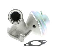 VEMO V25-63-0013 EGR valve