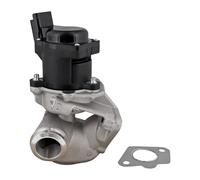VEMO V22-63-0005 EGR valve