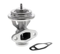 VEMO V30-63-0009 EGR valve