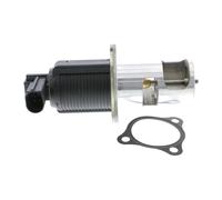 VEMO V40-63-0032 EGR valve
