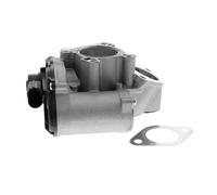 VEMO V46-63-0010 EGR valve